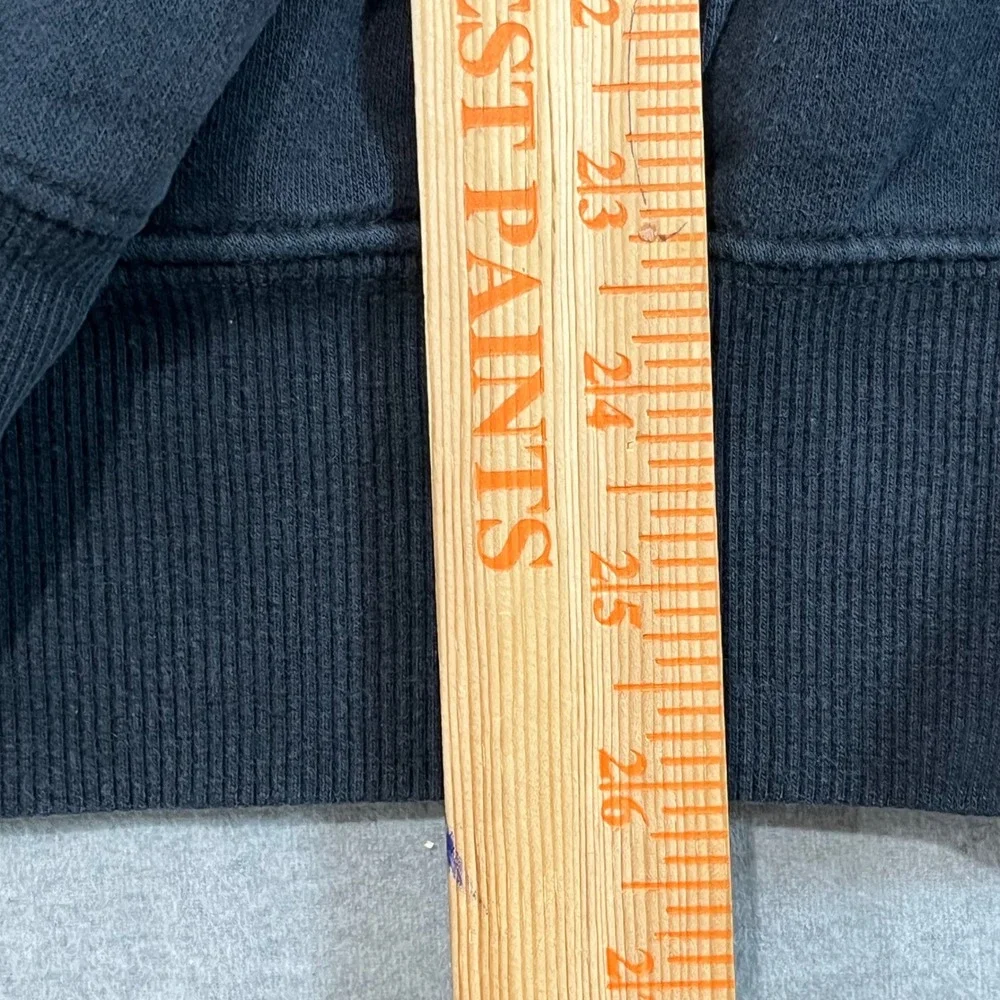 The North Face this classic